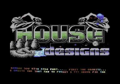 house_designs-ghosts002.jpg
