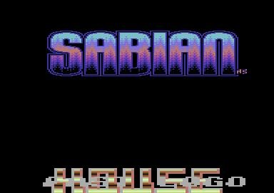 house_designs-sabian_logo001.jpg