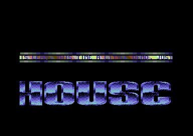 house_designs-speed001.jpg