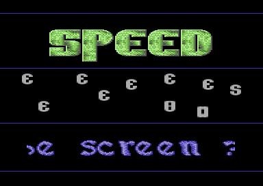 house_designs-speed002.jpg
