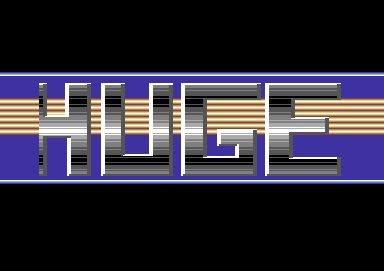 huge-refreshin002.jpg