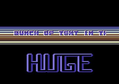 huge-refreshin003.jpg