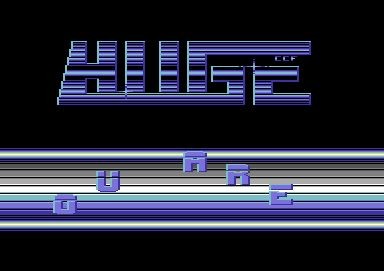 huge-refreshin004.jpg
