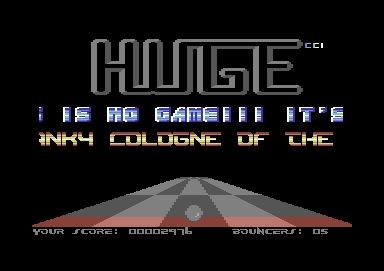 huge-refreshin005.jpg