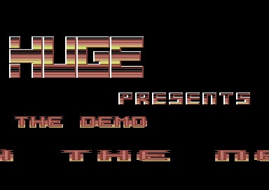 huge-treat_me001.jpg