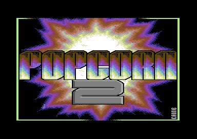 hype-popcorn_2001.jpg