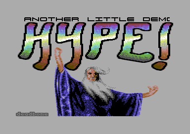 hype-popcorn_2003.jpg