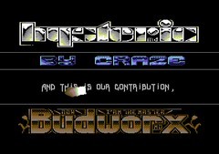 hysteric-budworx001.jpg
