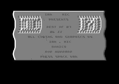 ian___mic-best_of_87001.jpg