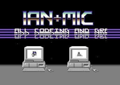 ian___mic-bla_bla_god_knows002.jpg