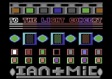 ian___mic-light_concert001.jpg