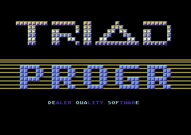 ian___mic-scrolly001.jpg