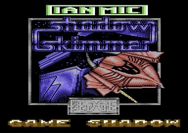 ian___mic-shadow_skimmer001.jpg