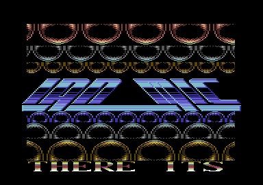 ian___mic-the_first_demo_disk_collection002.jpg