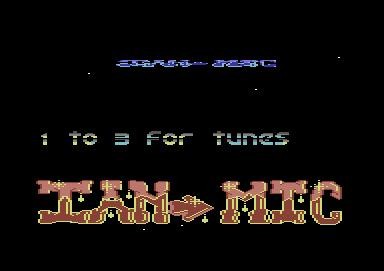 ian___mic-the_first_demo_disk_collection003.jpg