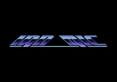 ian___mic-the_first_demo_disk_collection004.jpg