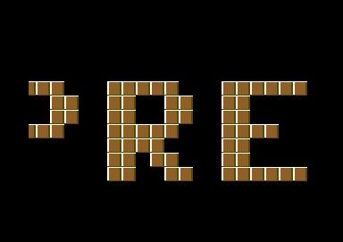 ian___mic-the_first_demo_disk_collection005.jpg