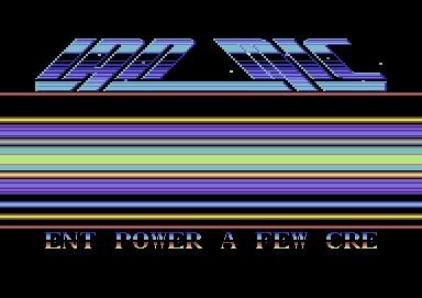 ian___mic-the_first_demo_disk_collection006.jpg