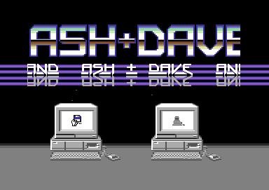 ian___mic-the_first_demo_disk_collection007.jpg