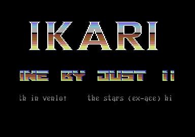 ian___mic-the_first_demo_disk_collection009.jpg
