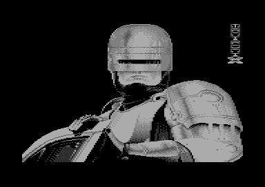 ian___mic-the_first_demo_disk_collection010.jpg