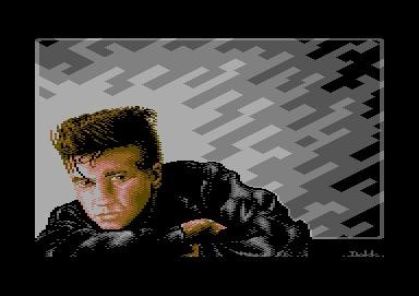 ian___mic-the_first_demo_disk_collection011.jpg