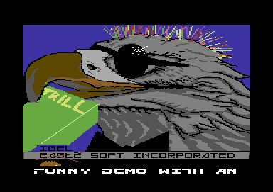 igel_soft-eagle_soft_demo001.jpg