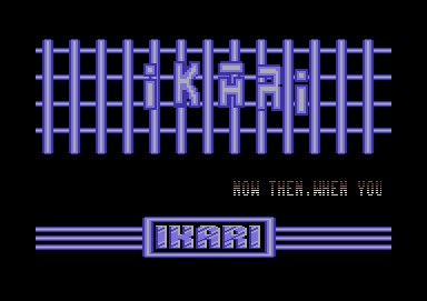 ikari-awesone001.jpg