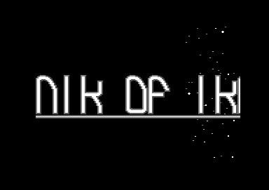 ikari-awesone006.jpg