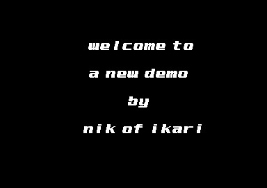 ikari-doint_damage001.jpg
