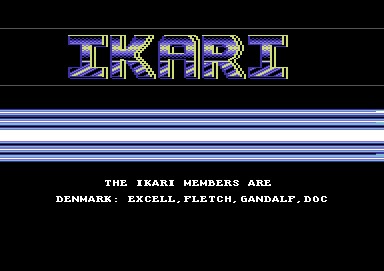 ikari-doint_damage003.jpg