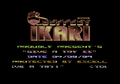 ikari-giveatry2.png