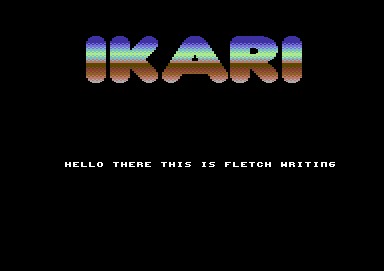ikari-here_and_there001.jpg