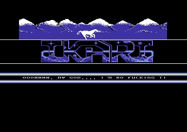 ikari-here_and_there002.jpg