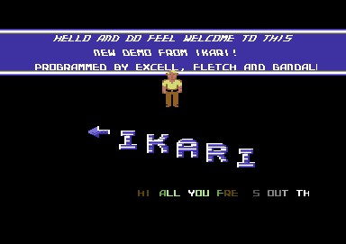 ikari-here_and_there003.jpg