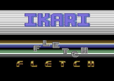 ikari-here_and_there004.jpg