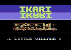 ikari-itsourshow.png