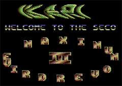 ikari-max3.png