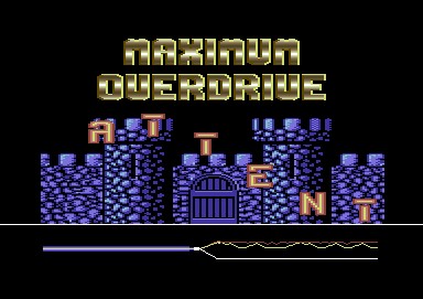 ikari-maximum_overdrive_1002.jpg