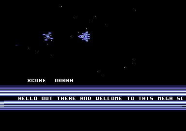 ikari-maximum_overdrive_1003.jpg