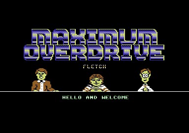 ikari-maximum_overdrive_2001.jpg