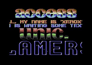 ikari-maximum_overdrive_2002.jpg