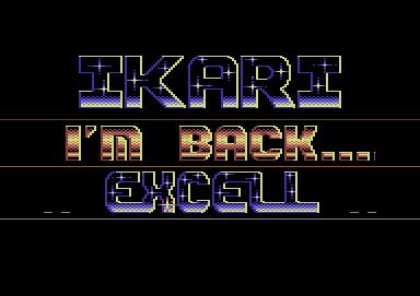 ikari-maximum_overdrive_2003.jpg