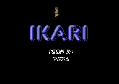 ikari-maximum_overdrive_2005.jpg