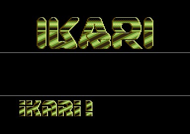 ikari-nice_weekend001.jpg