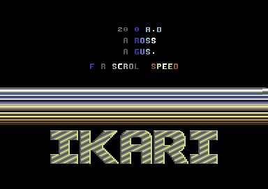 ikari-nice_weekend002.jpg