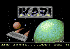 ikari-totaloverdrive.png