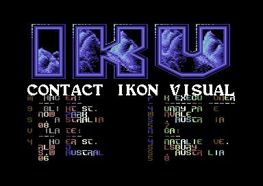 ikon_visual-contact_demo001.jpg
