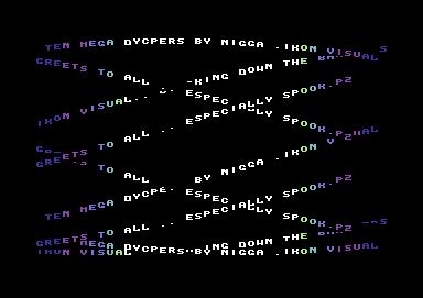 ikon_visual-mega_dycpers001.jpg