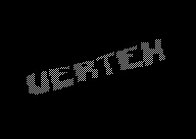 ikon_visual-vertex001.jpg
